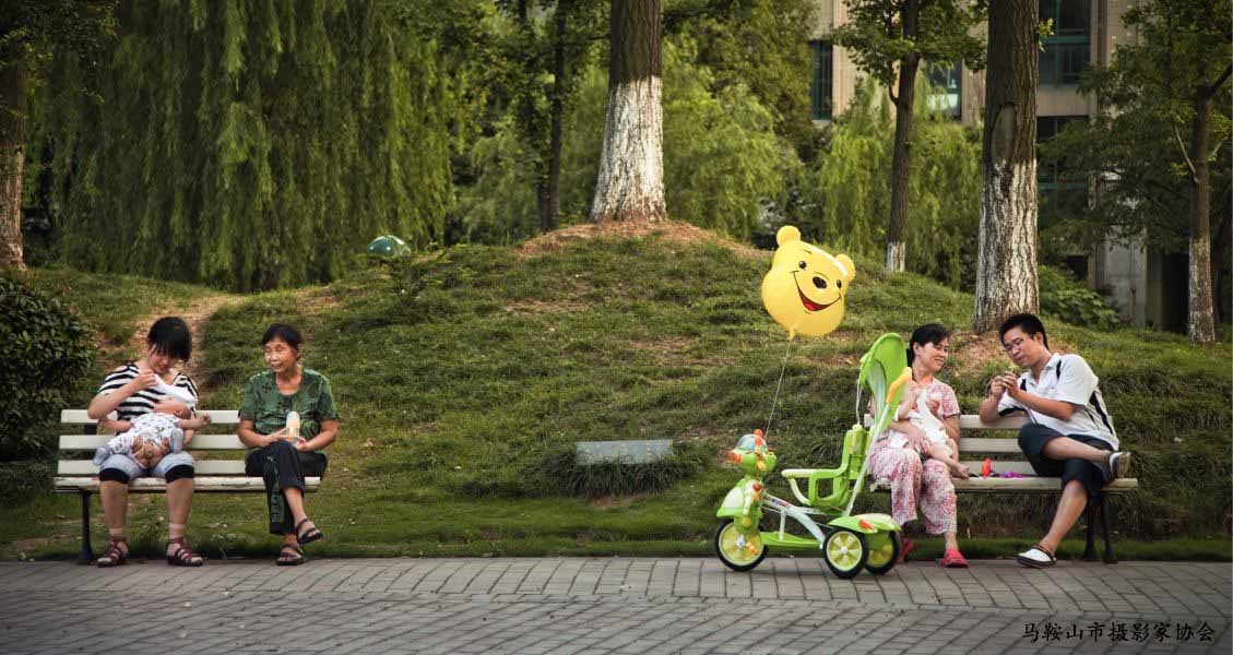 ��1-G_4420����3 ������Ϊ���ܶ���-1.jpg