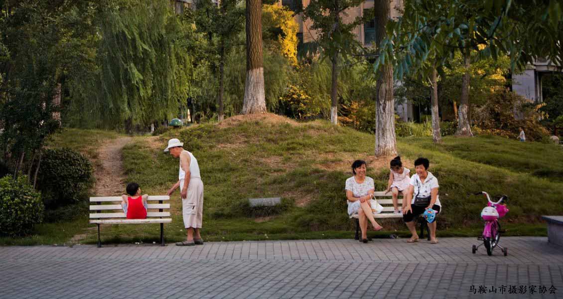 ��3-_4786 ������ͼ��Ϊ���ܶ���-1.jpg