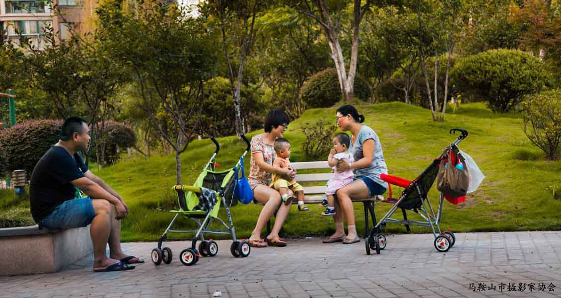 ��4-_4391 ������ͼ��Ϊ���ܶ���-1.jpg