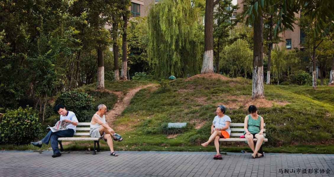 ��5-_4869 ������ͼ��Ϊ���ܶ���-1.jpg