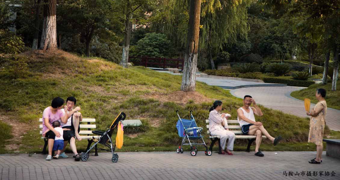 ��6-6931 ������ͼ��Ϊ���ܶ���-1.jpg