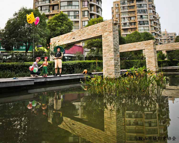 ��1-_2919 ������Ϊ���ܶ���-1.jpg