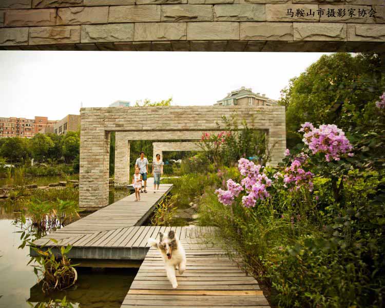 ��3-_6688 ������Ϊ���ܶ���-1.jpg