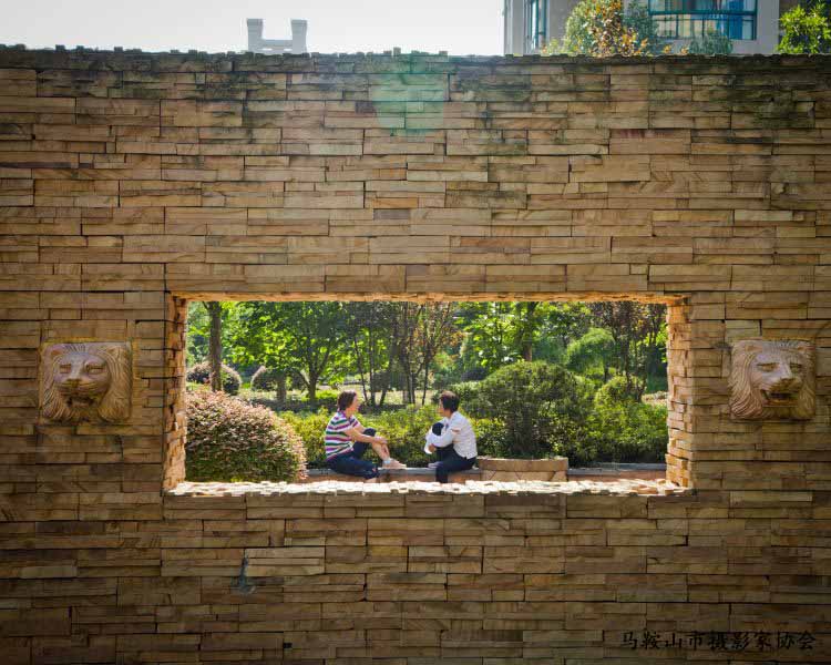 ��4-6547 ������Ϊ���ܶ���-1.jpg