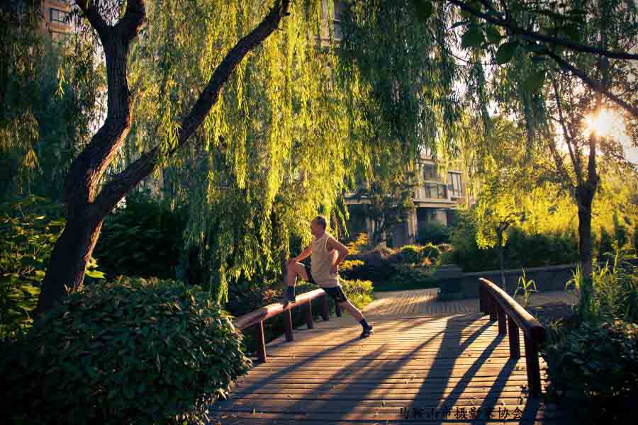 ��2-_7519 ������Ϊ���ܶ���-1.jpg