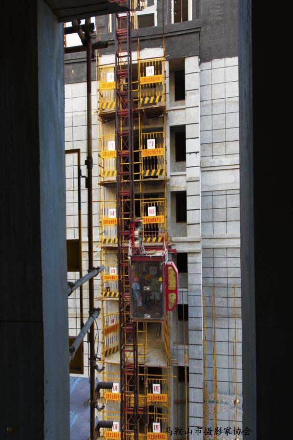 ��_DSC1305 ������Ϊ���ܶ���-1.jpg