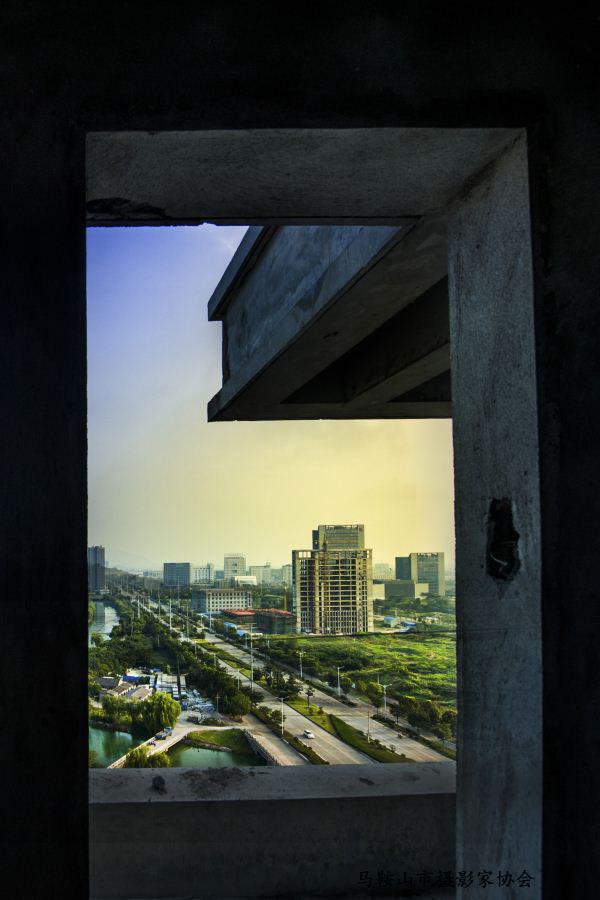 ��_DSC1331 ������Ϊ���ܶ���-1.jpg