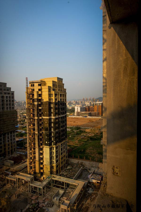 ��_DSC1338 ������Ϊ���ܶ���-1.jpg