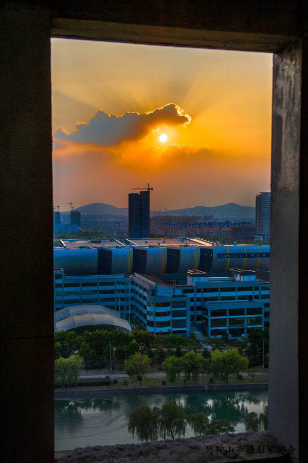 ��_DSC1390 ������Ϊ���ܶ���-1.jpg