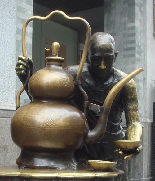 DSC00508 - ����.JPG