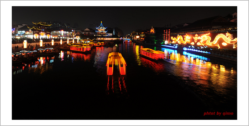 �������ƻ�ر�