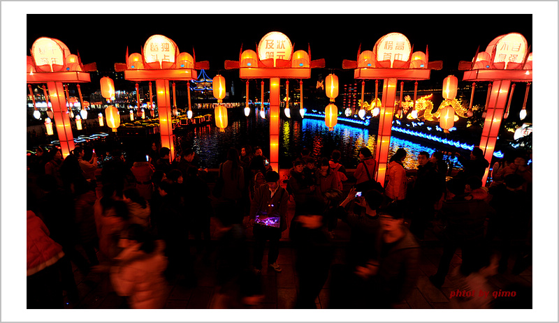 ���ϵ�С��