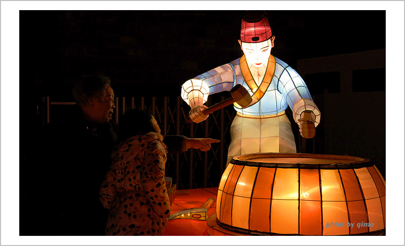 �����̽���ȥ�Ĺ���