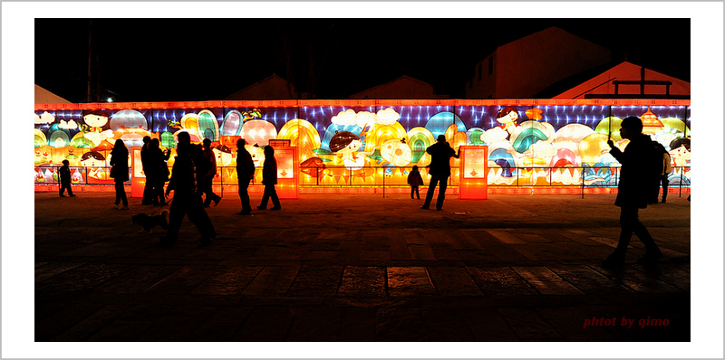 ����ʷ�д���