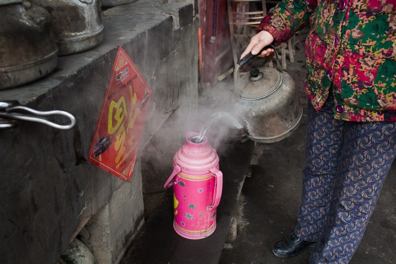 _MG_5153 ���� [800x600].jpg