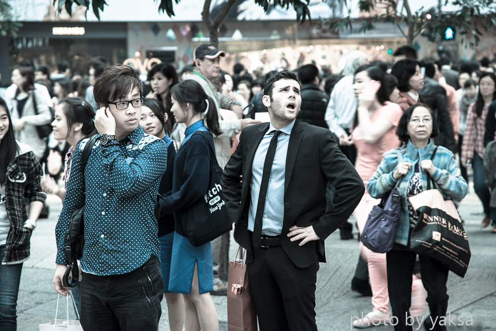 ̫���¥������ѹ�ֺ��ˡ�