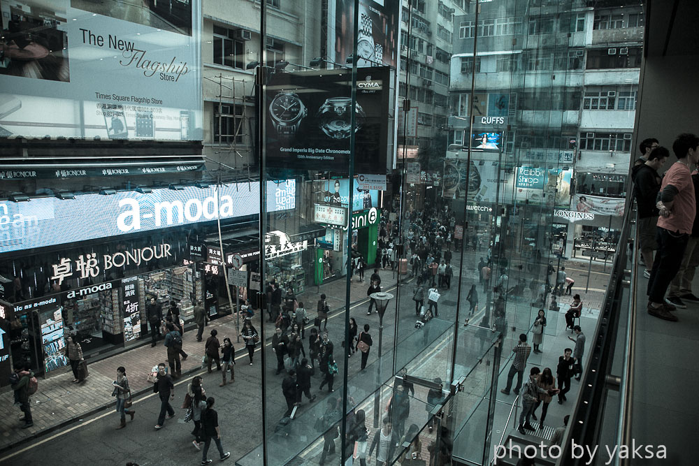 ƻ����������