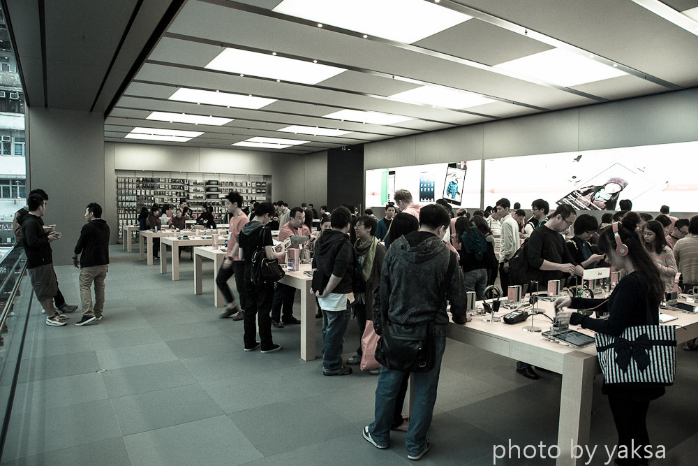 ƻ���������