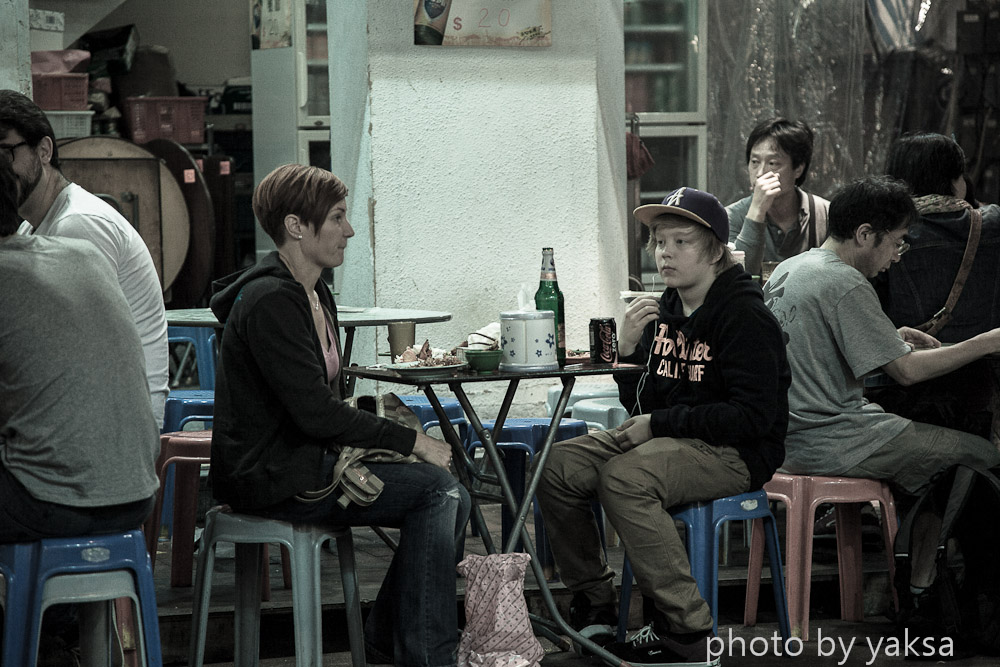 ĸ�ӿ���ûɶ��ͬ���ԣ�����һ���ϴ���