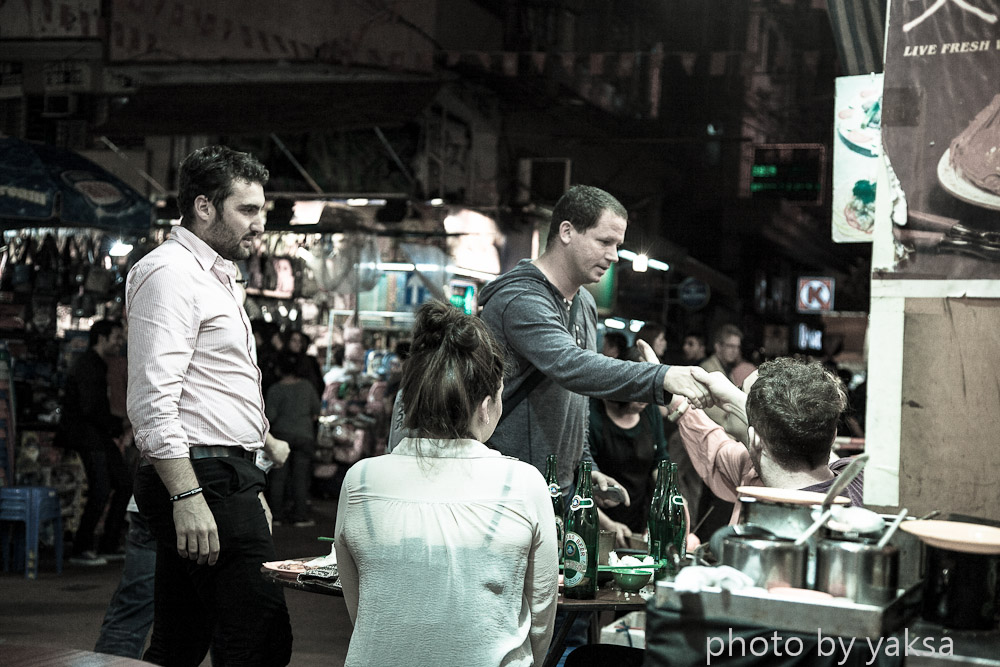 ���겻֪���ǲ���AA�ơ�