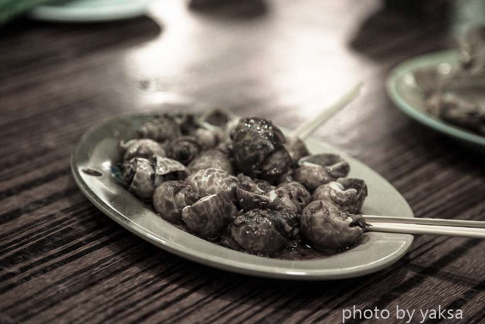 �����ϲ���