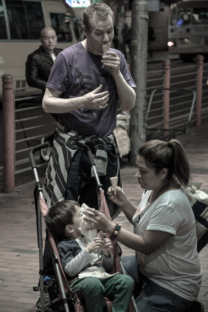 �㲻����һ���ӻ��Ƿ�Ӷ��