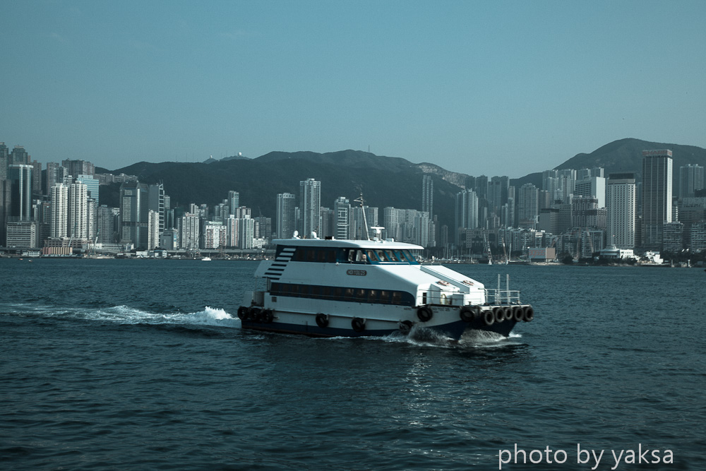 û��Ʊ����