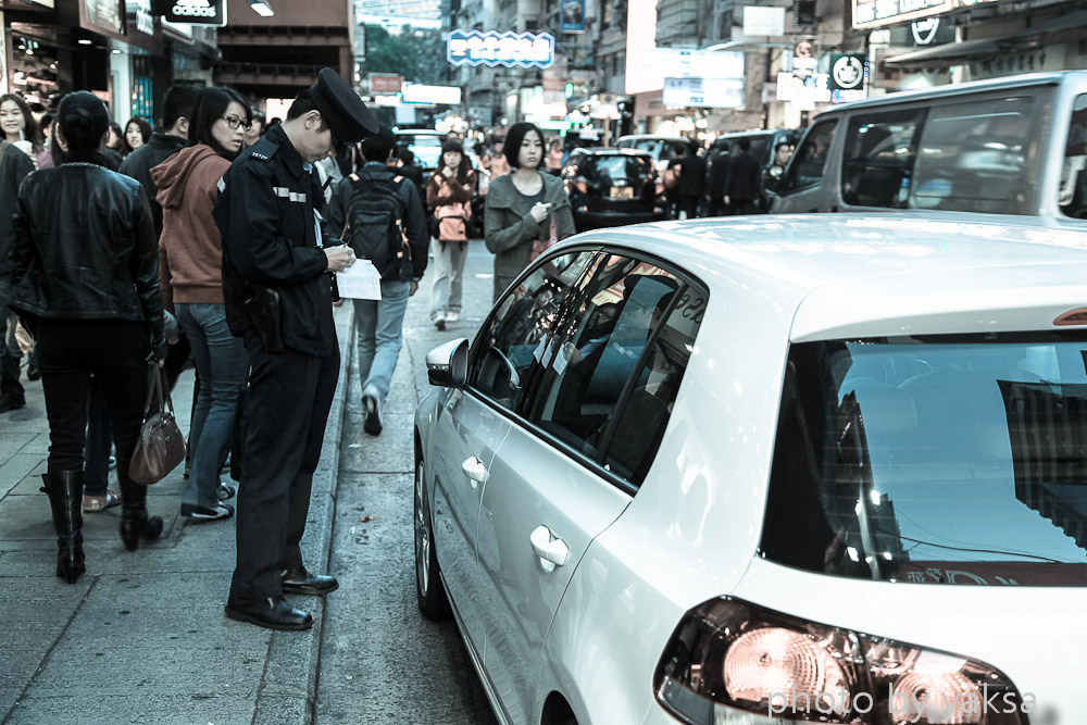 ��֪��Ҫ��Ҫ�۷֣�����ֱ�ӷ�Ժ������