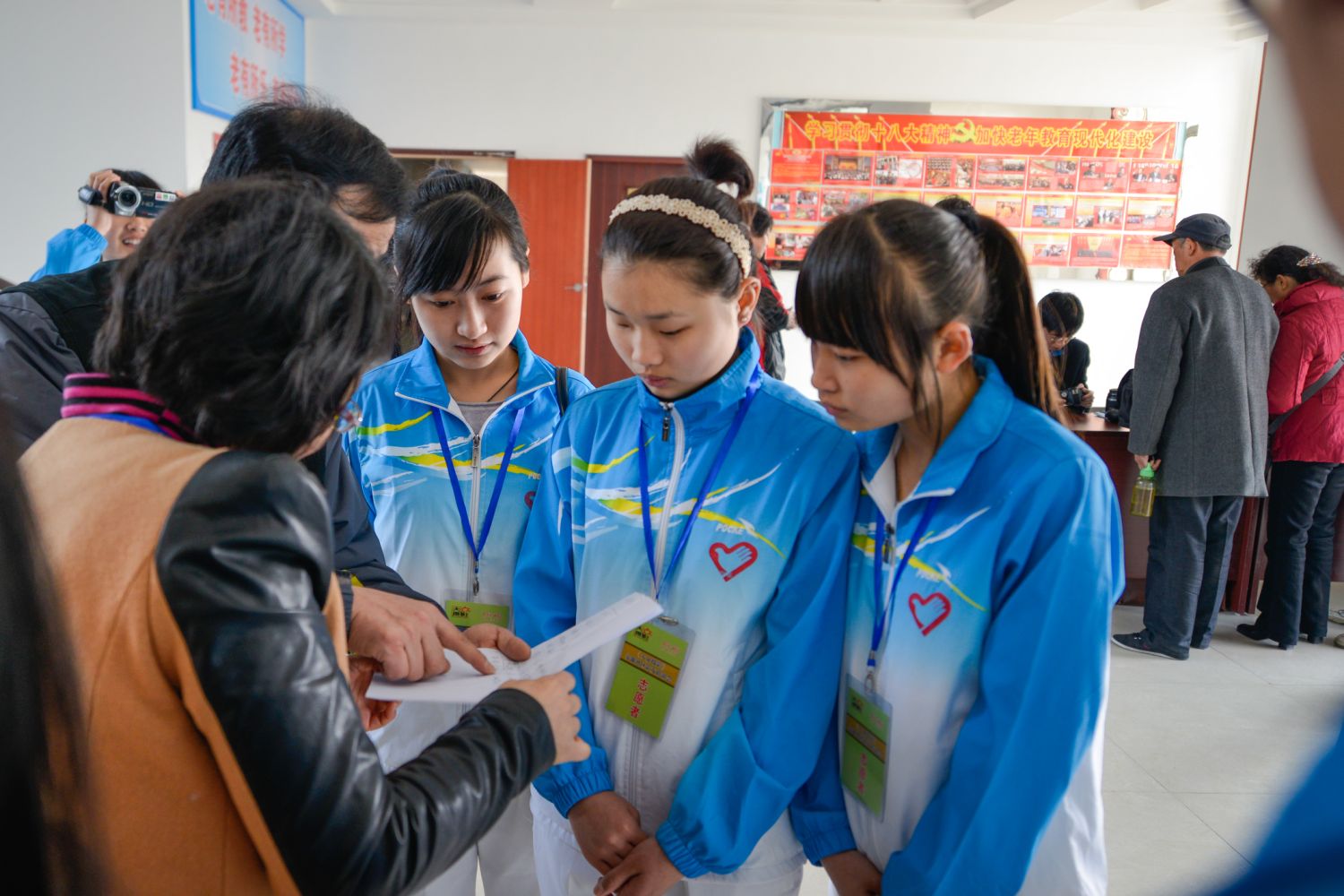 ��_DSC9146��Ϊ���ܶ���-1 ����.jpg