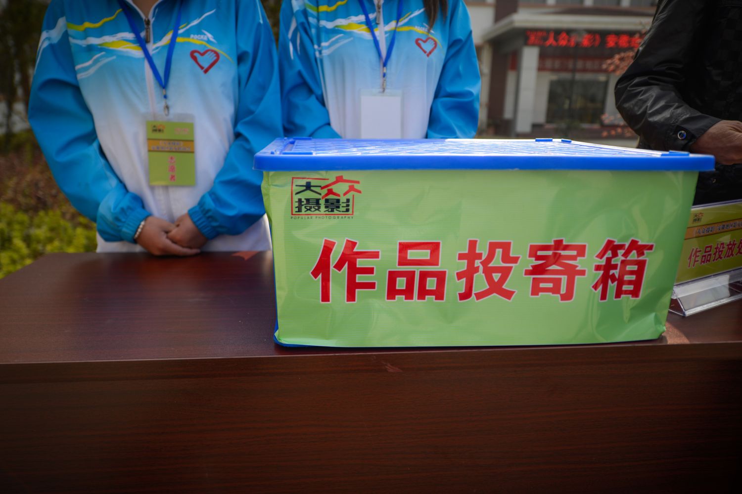 ��_DSC9147��Ϊ���ܶ���-1 ����.jpg