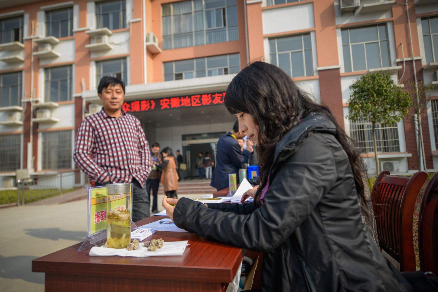 ��_DSC9149��Ϊ���ܶ���-1 ����.jpg