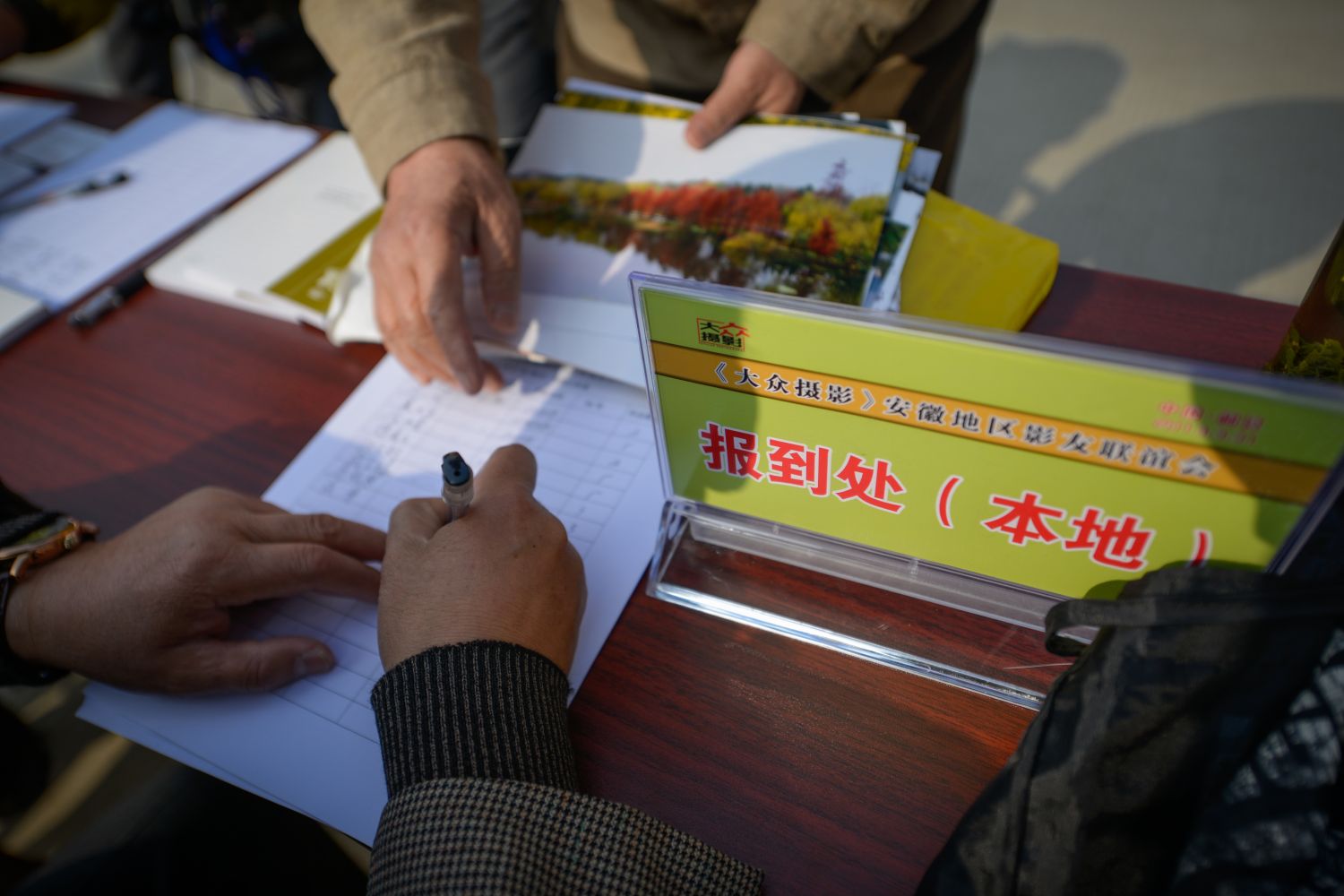 ��_DSC9154��Ϊ���ܶ���-1 ����.jpg