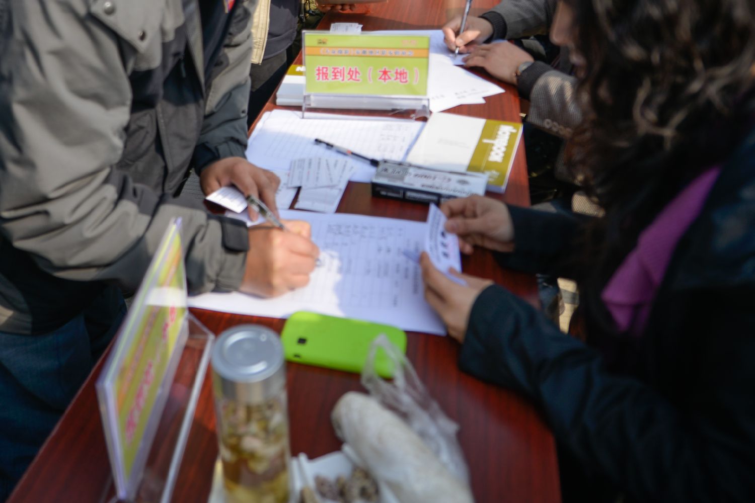 ��_DSC9160��Ϊ���ܶ���-1 ����.jpg