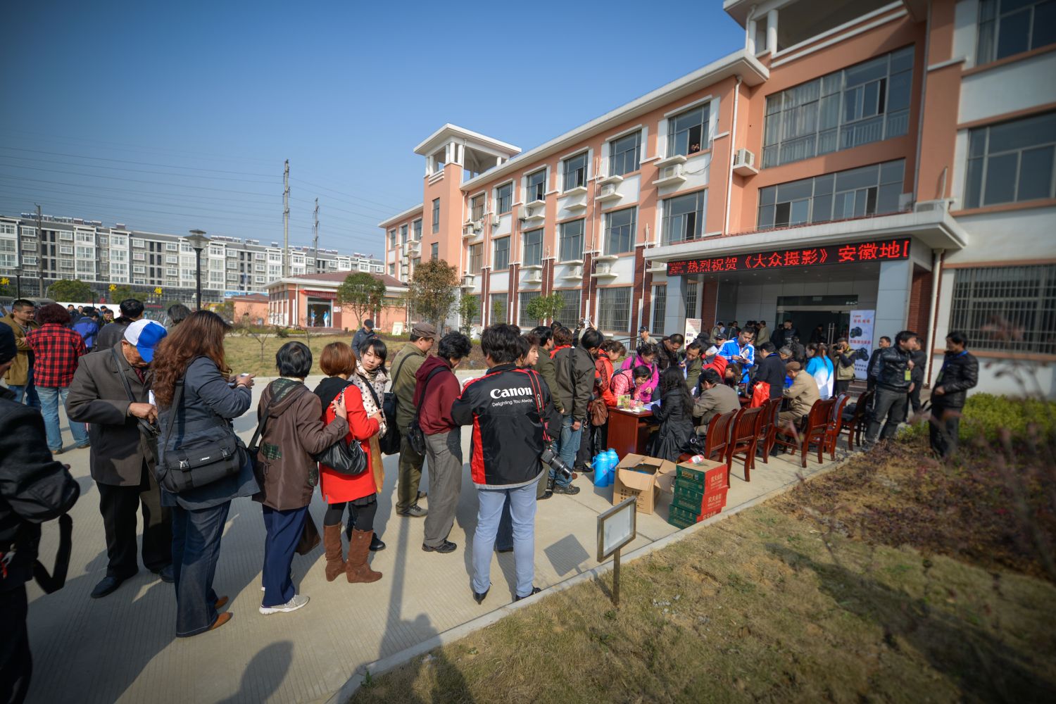 ��_DSC9165��Ϊ���ܶ���-1 ����.jpg