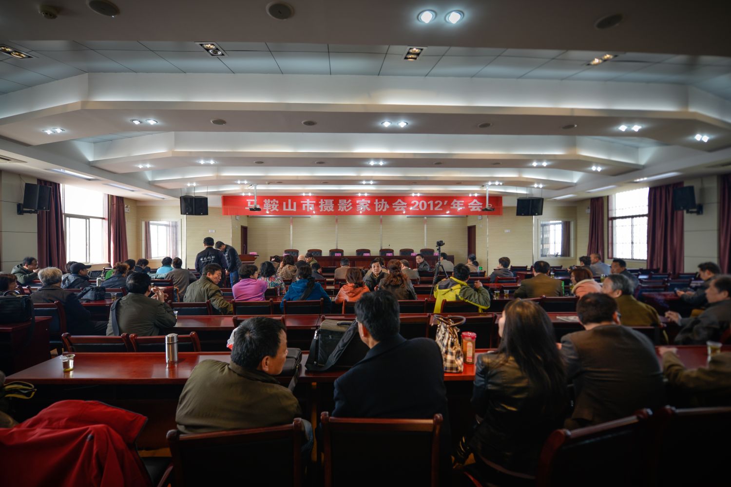 ��_DSC9186��Ϊ���ܶ���-1 ����.jpg