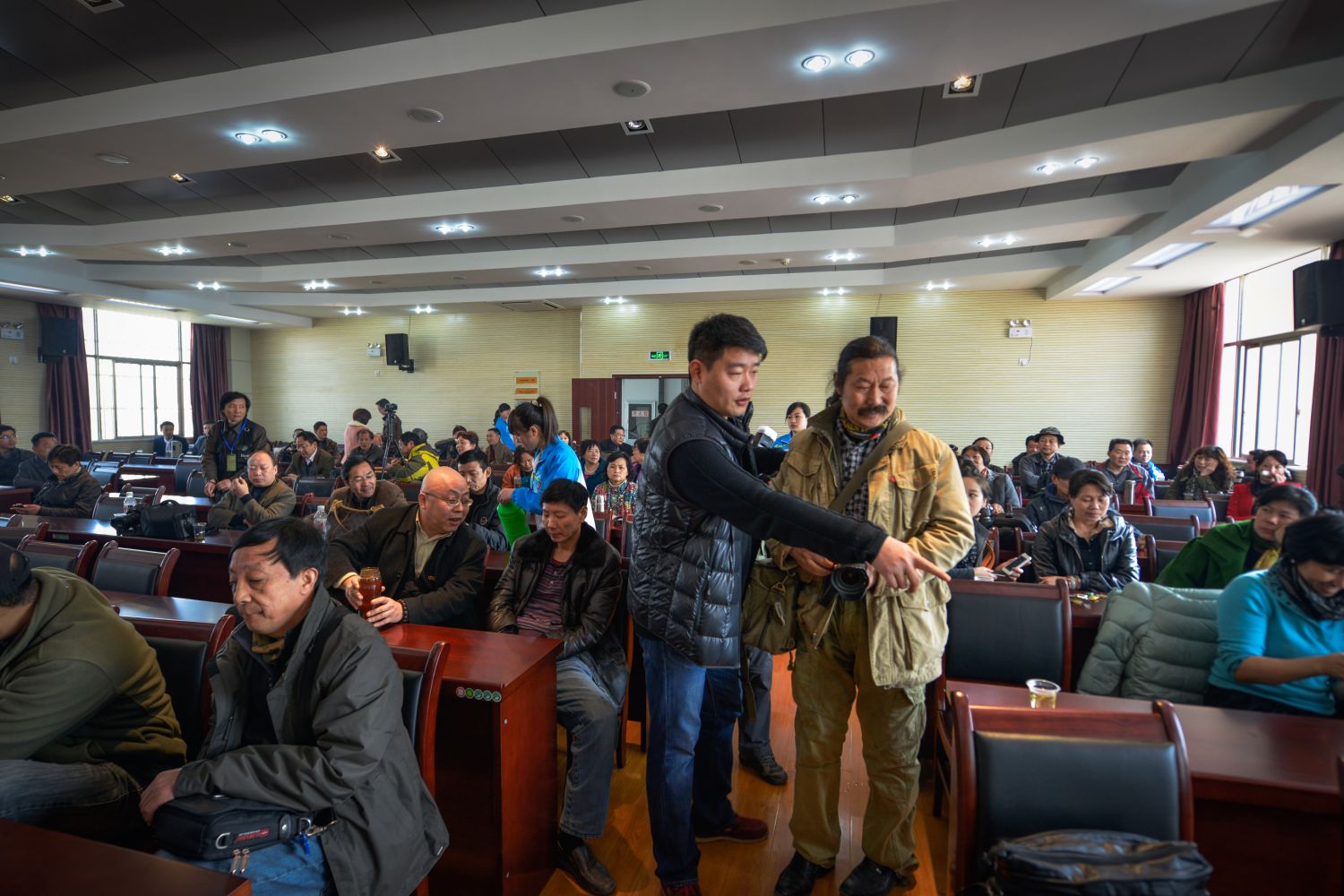 ��_DSC9194��Ϊ���ܶ���-1 ����.jpg