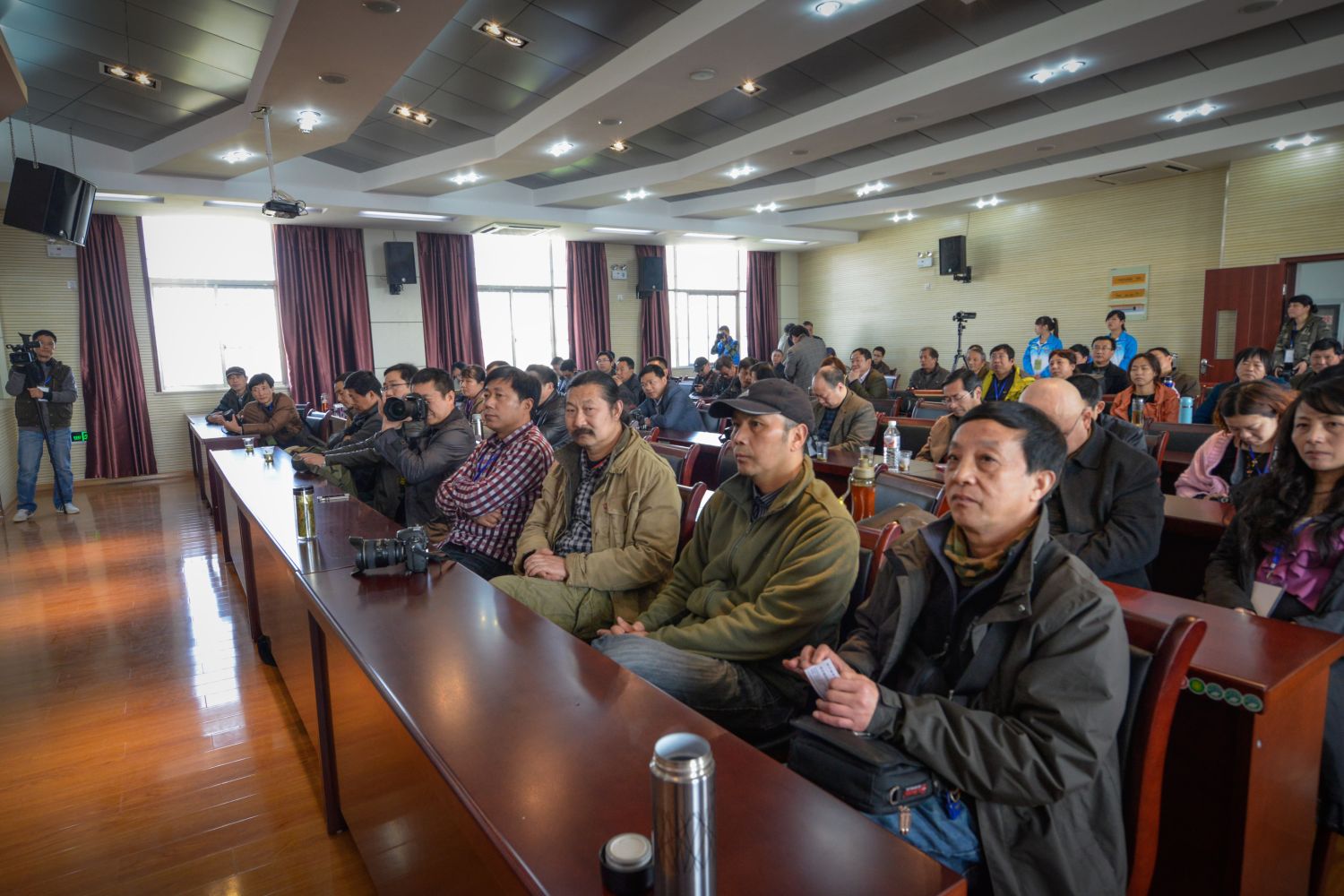 ��_DSC9217��Ϊ���ܶ���-1 ����.jpg