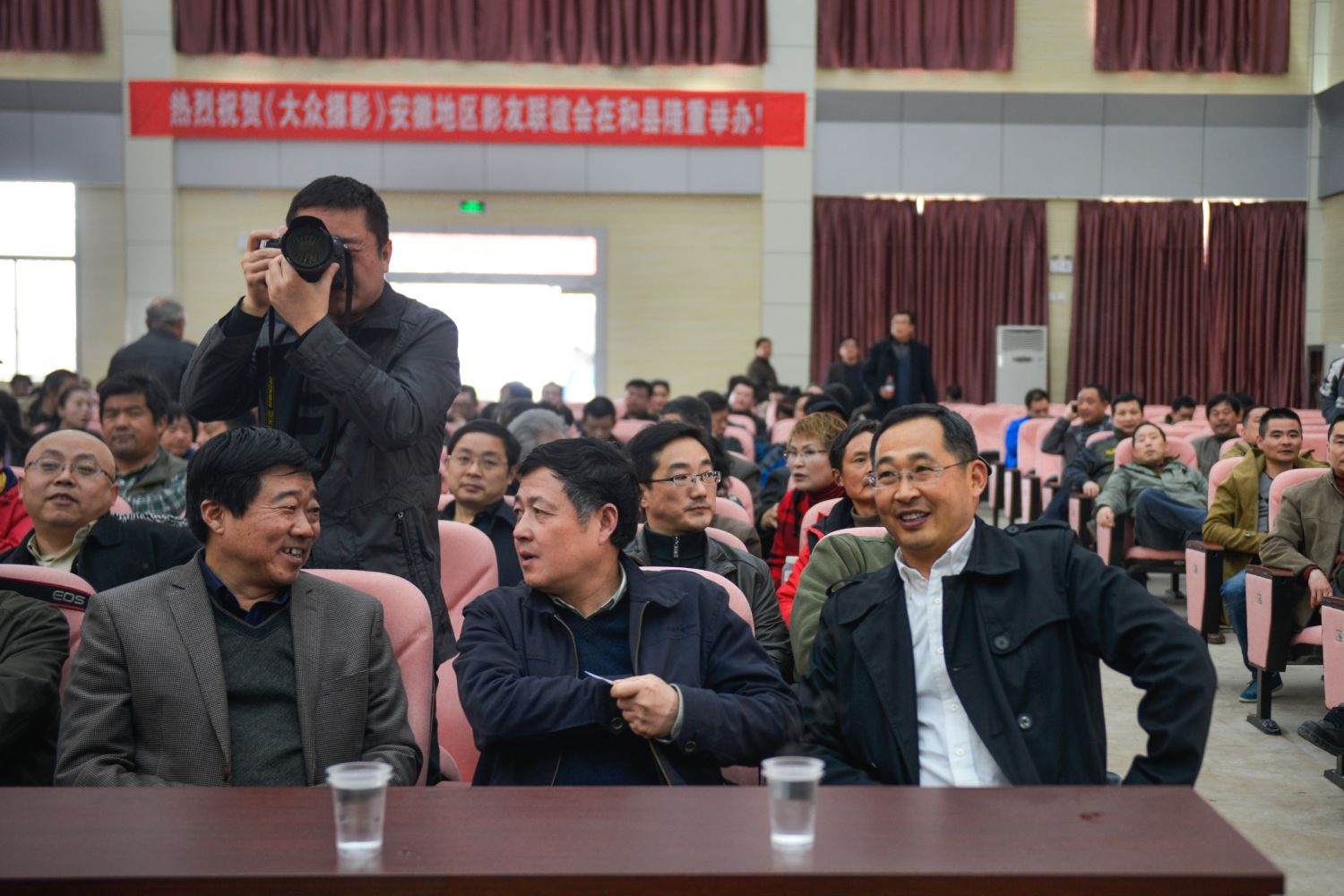 ��_DSC9362��Ϊ���ܶ���-1 ����.jpg