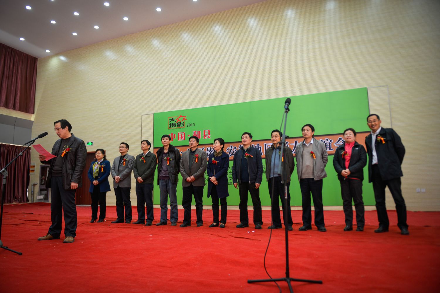 ��_DSC9383��Ϊ���ܶ���-1 ����.jpg