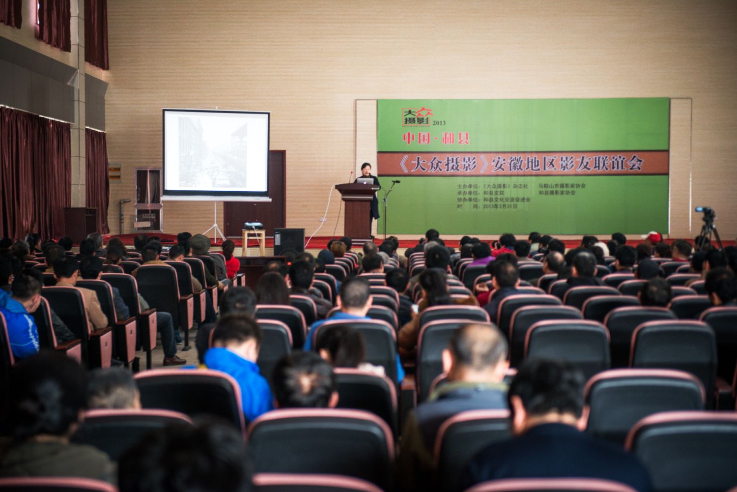 ��_DSC9477��Ϊ���ܶ���-1 ����.jpg