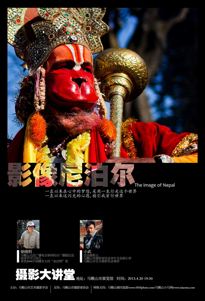 4��20�� ��ǿ ������-1.JPG