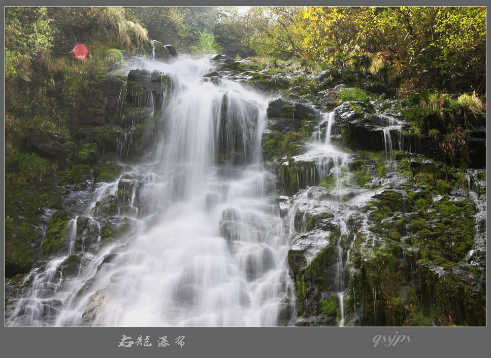 ���� IMG_6682 ����.jpg