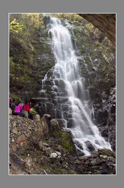 IMG_6705 ����.jpg