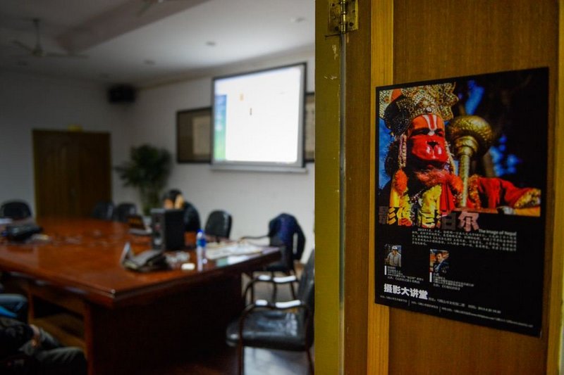 ��_DSC1231��Ϊ���ܶ���-1 ����.jpg