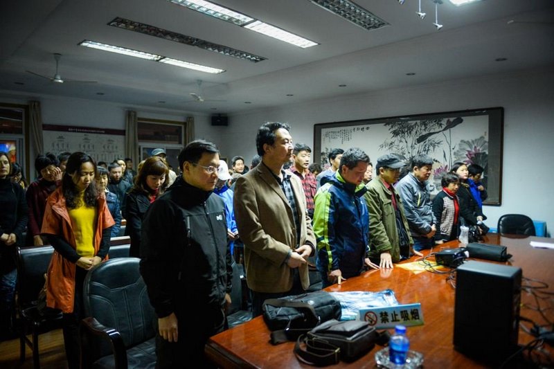 ��_DSC1238��Ϊ���ܶ���-1 ����.jpg