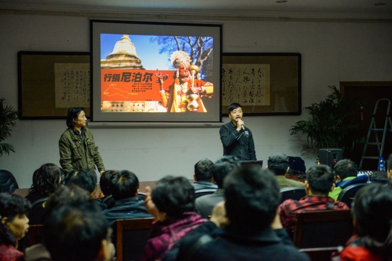 ��_DSC1237��Ϊ���ܶ���-1 ����.jpg