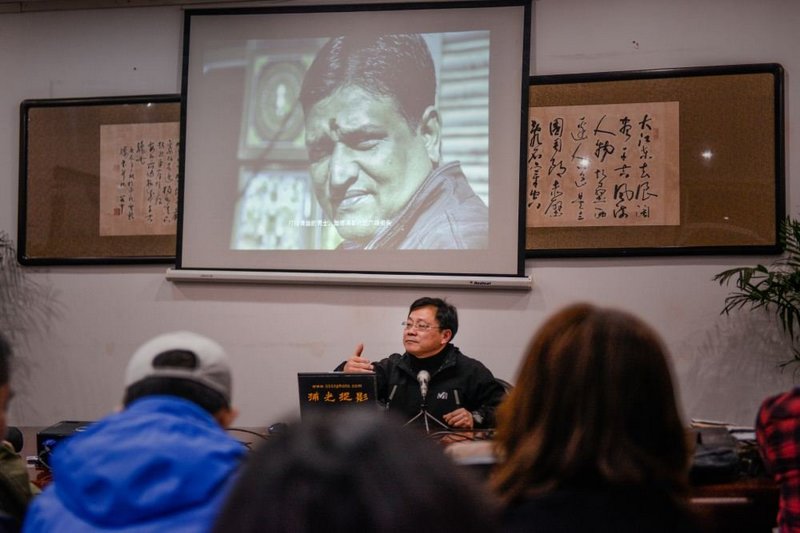 ��_DSC1249��Ϊ���ܶ���-1 ����.jpg