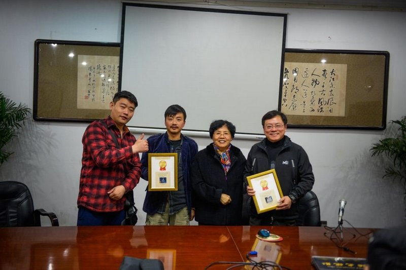 ��_DSC1271��Ϊ���ܶ���-1 ����.jpg