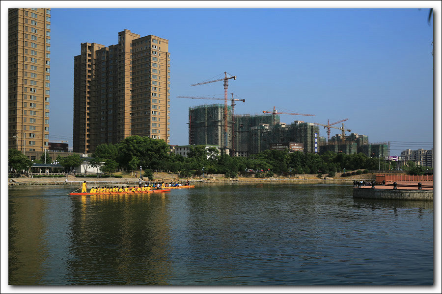 AD4A0471 ����.jpg