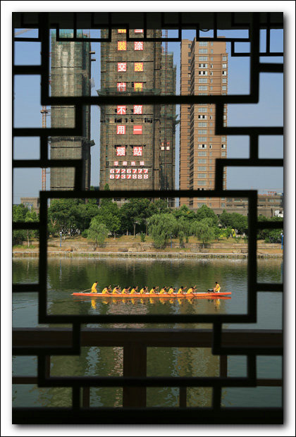 AD4A0474 ����.jpg